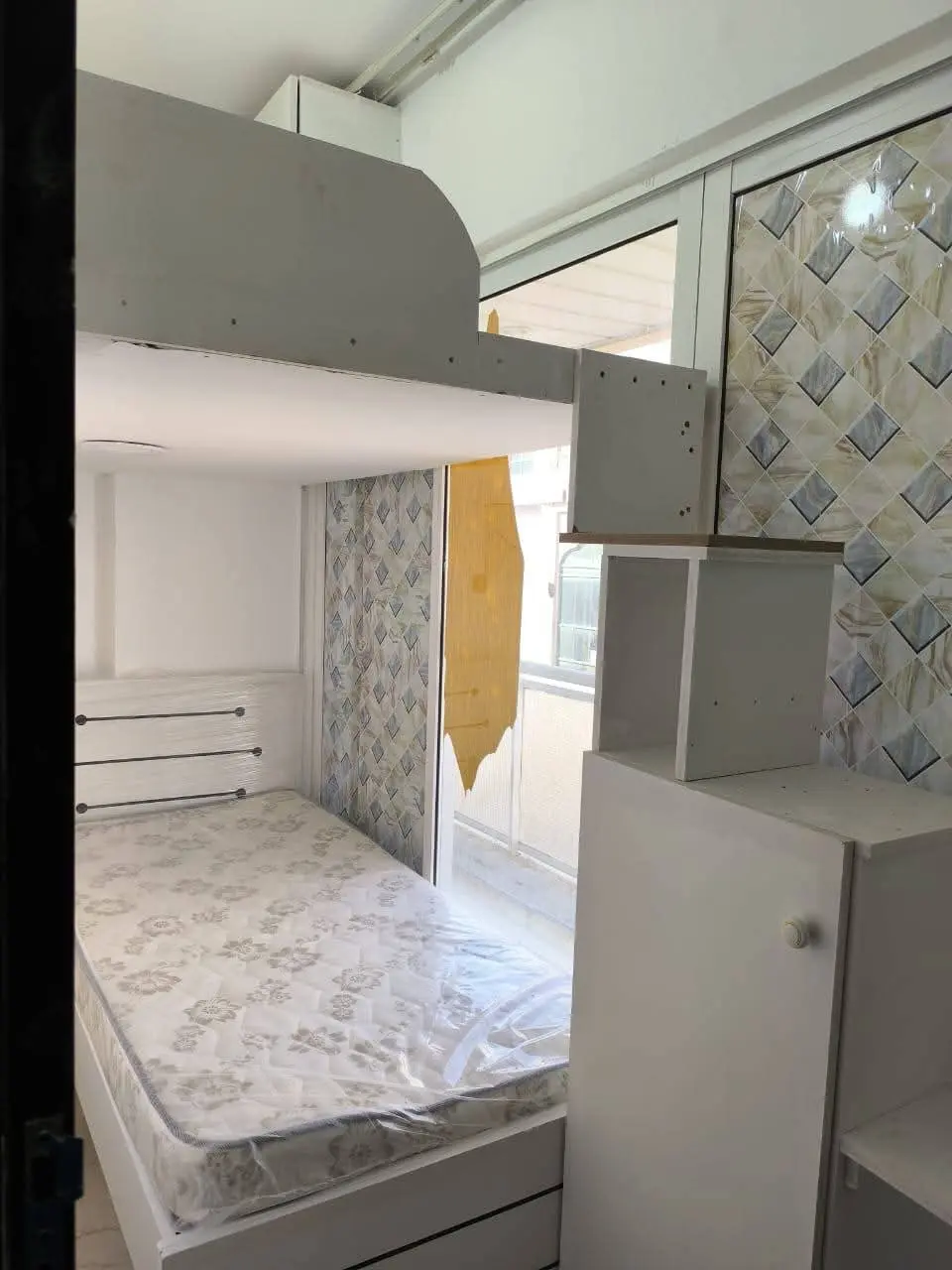 Room Rent in Dubai